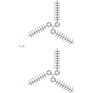 326475-45-0结构式