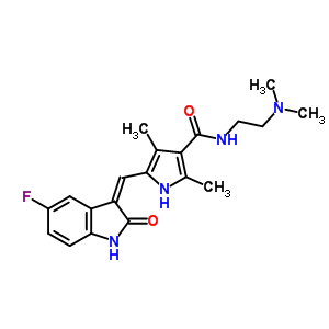 326914-17-4结构式