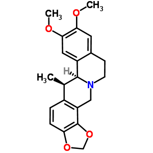 卡维丁结构式_32728-75-9结构式