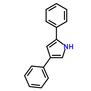 3274-56-4结构式