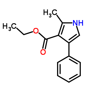 3274-63-3结构式