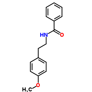 3278-19-1结构式
