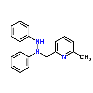 32812-37-6结构式