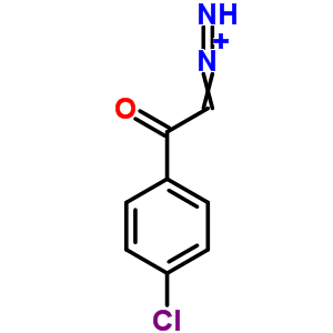 3282-33-5结构式