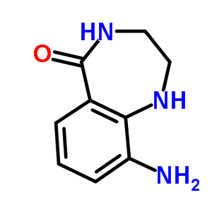 328546-66-3结构式