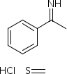 32894-07-8结构式