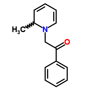 32896-98-3结构式