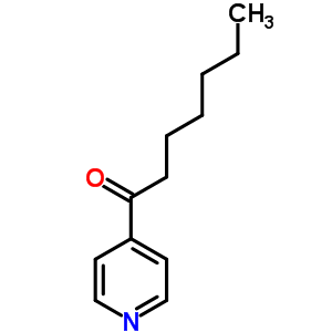 32941-30-3结构式