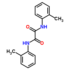 3299-62-5结构式