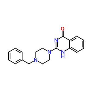 33017-91-3结构式