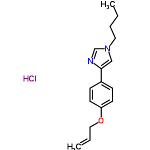 33024-89-4结构式