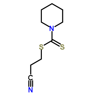 33032-83-6结构式