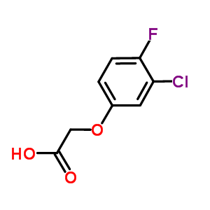 331-40-8结构式