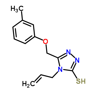 331272-48-1结构式