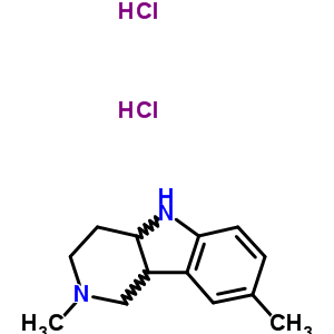 33162-17-3结构式