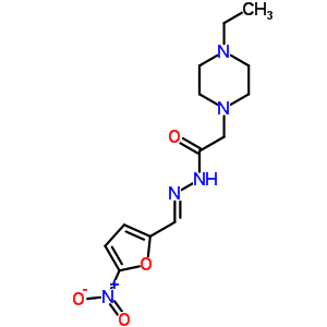 33165-17-2结构式