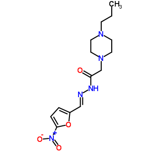 33165-18-3结构式