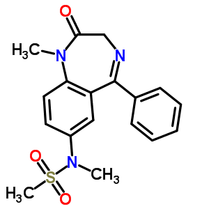33211-51-7结构式