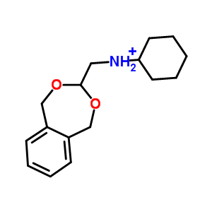 332167-80-3结构式