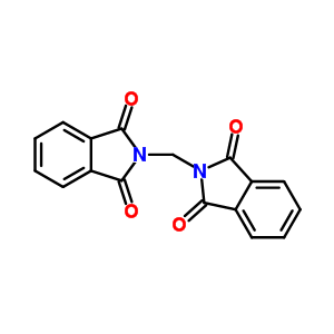33257-56-6结构式