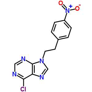 33265-58-6结构式