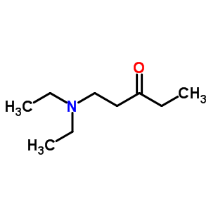 33279-05-9结构式