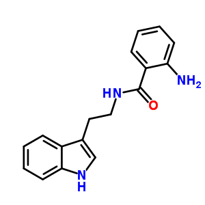 33284-02-5结构式