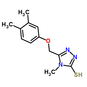 332860-97-6结构式