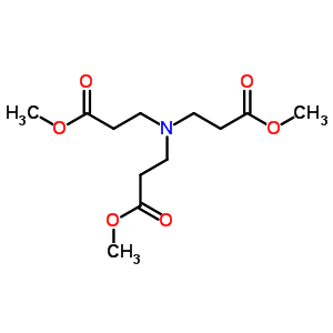 3330-09-4结构式
