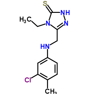 333313-76-1结构式