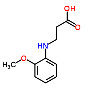 3334-66-5结构式