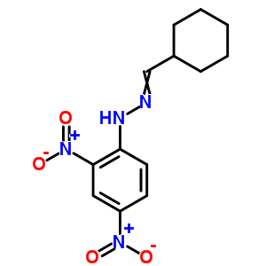 3335-68-0结构式