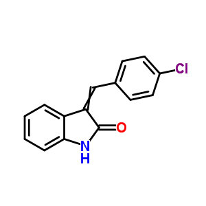 3335-90-8结构式
