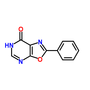 33360-18-8结构式