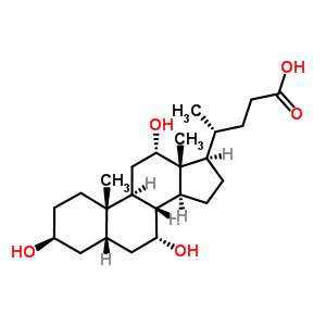 3338-16-7结构式