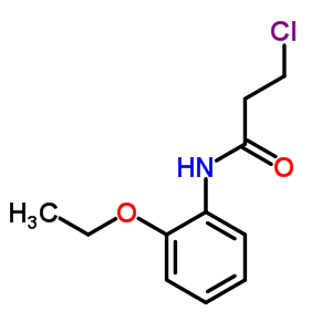 334504-88-0结构式