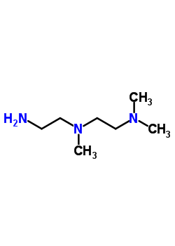 首页>化工字典>33451-85-3中文名称 n(2-氨基乙基-n,n,n-三甲基