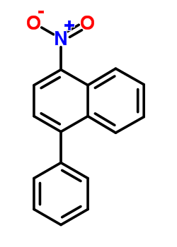 33457-01-1结构式