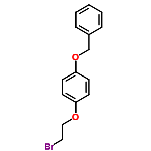 3351-59-5结构式