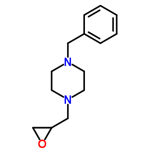 335165-57-6结构式