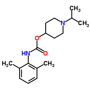 33531-36-1结构式