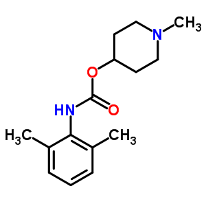 33531-39-4结构式
