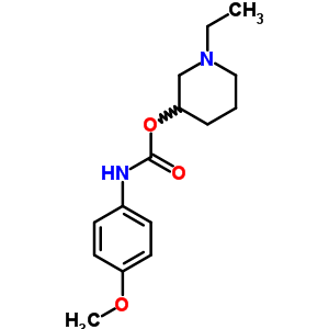 33531-51-0结构式