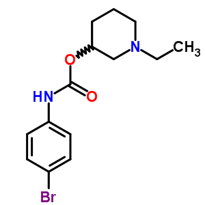 33531-52-1结构式