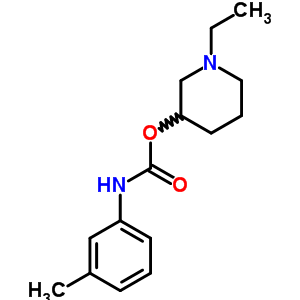 33531-58-7结构式
