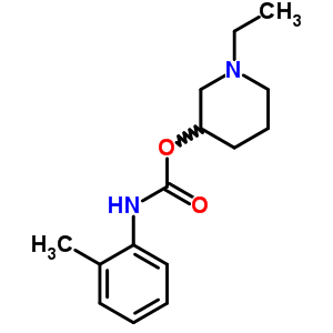 33531-59-8结构式