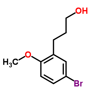 33538-79-3结构式