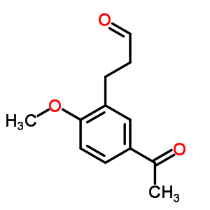 33538-86-2结构式