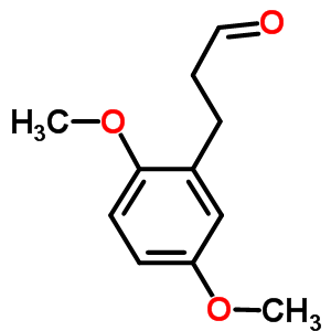 33538-88-4结构式