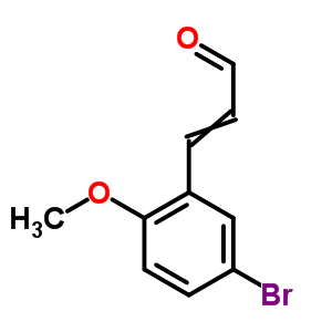 33538-91-9结构式
